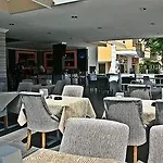 Club Dante 3* Marmaris