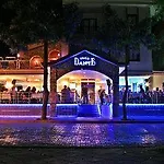 Club Dante