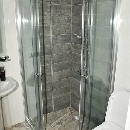 Club Dante Hotel 3*