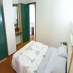 Club Dante Отель 3*