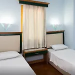Отель Club Dante 3*
