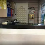 Отель Club Dante