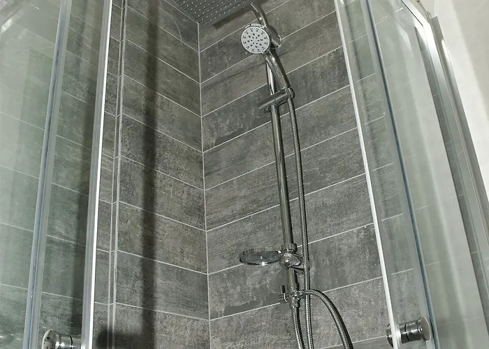 Club Dante מלון 3*