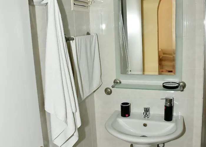 Club Dante מרמריס